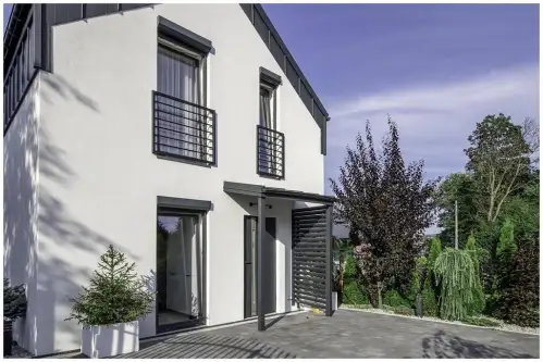 Żywiec ,  Królowej Jadwigi   3