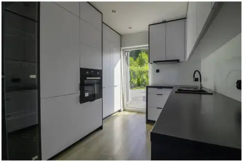 Żywiec ,  Królowej Jadwigi   4