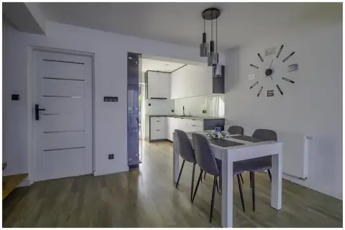 Żywiec ,  Królowej Jadwigi   5