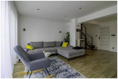 Żywiec ,  Królowej Jadwigi   6