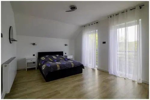 Żywiec ,  Królowej Jadwigi   8