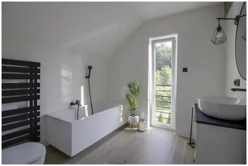 Żywiec ,  Królowej Jadwigi   9