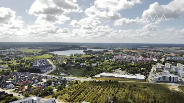 Olsztyn ,  Ks. Jerzego Popiełuszki   12