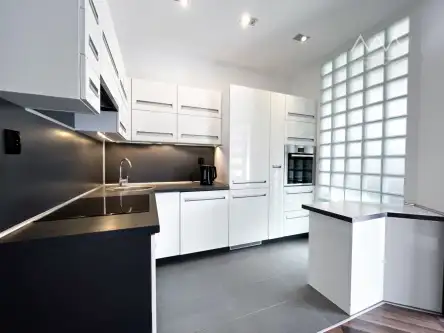  Olsztyn   Ks. Jerzego Popiełuszki 