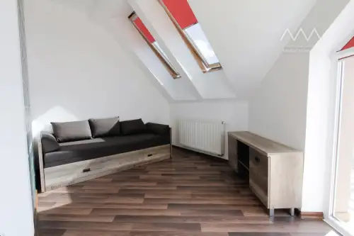 Olsztyn ,  Ks. Jerzego Popiełuszki   3