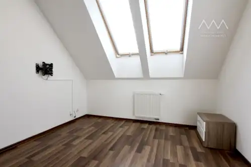 Olsztyn ,  Ks. Jerzego Popiełuszki   4