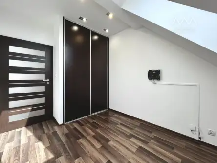 Olsztyn ,  Ks. Jerzego Popiełuszki   5