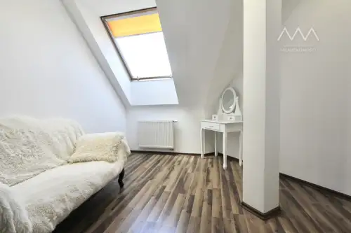 Olsztyn ,  Ks. Jerzego Popiełuszki   6