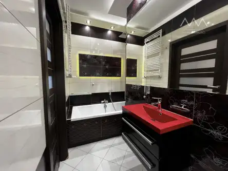 Olsztyn ,  Ks. Jerzego Popiełuszki   7