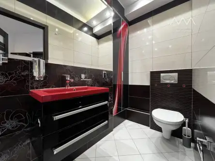 Olsztyn ,  Ks. Jerzego Popiełuszki   8