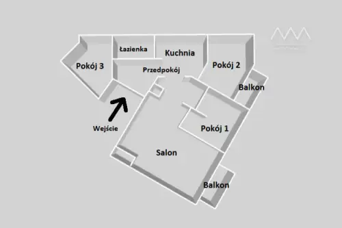 Olsztyn ,  Ks. Jerzego Popiełuszki   9