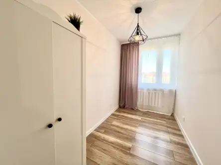 Głogów ,  Gustawa Morcinka   10