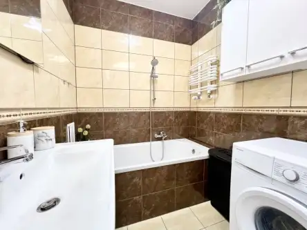 Głogów ,  Gustawa Morcinka   11