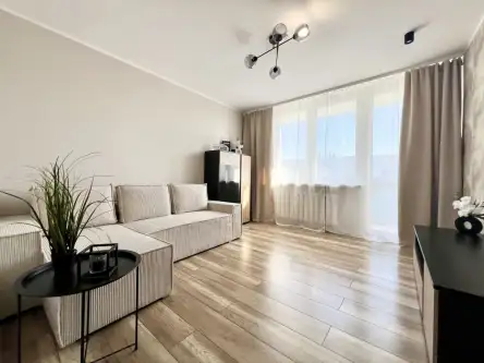  Głogów   Gustawa Morcinka 