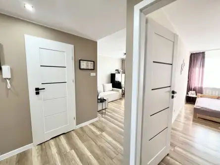 Głogów ,  Gustawa Morcinka   6