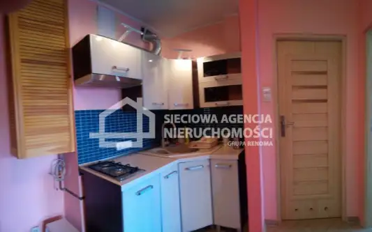 Sopot ,  Tatrzańska   2