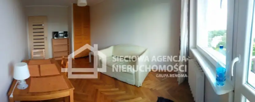 Sopot ,  Tatrzańska   4