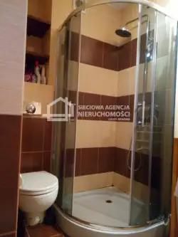 Sopot ,  Tatrzańska   5