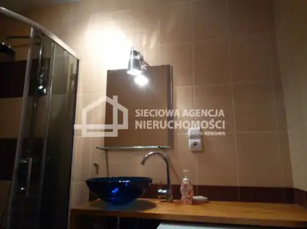 Sopot ,  Tatrzańska   6