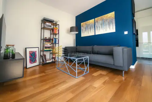  Warszawa   Stanisława Żaryna 