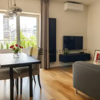 Warszawa ,  Stanisława Żaryna   2