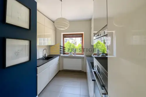 Warszawa ,  Stanisława Żaryna   3