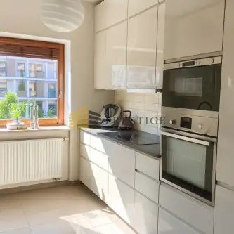 Warszawa ,  Stanisława Żaryna   4