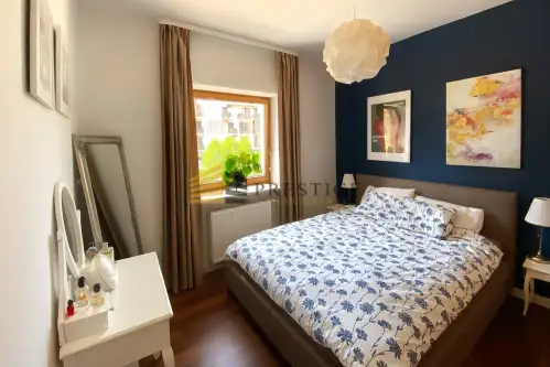 Warszawa ,  Stanisława Żaryna   5