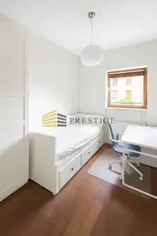 Warszawa ,  Stanisława Żaryna   6