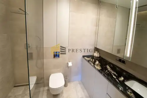 Warszawa ,  Stanisława Żaryna   7