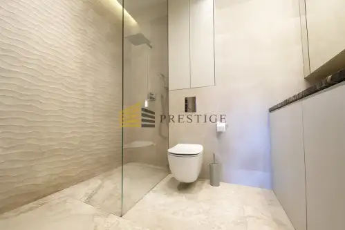 Warszawa ,  Stanisława Żaryna   8