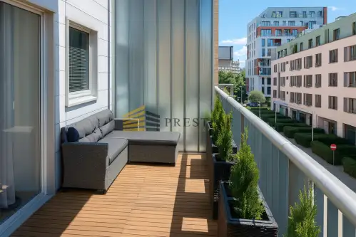 Warszawa ,  Stanisława Żaryna   9