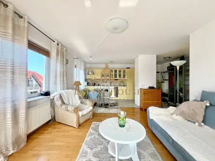  Władysławowo   Siedleckiego 