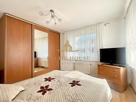 Władysławowo ,  Siedleckiego   5