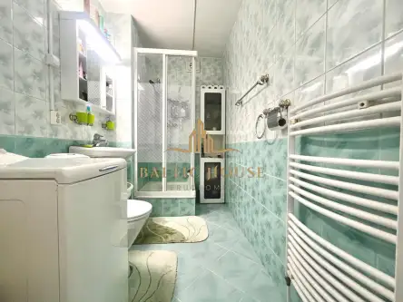 Władysławowo ,  Siedleckiego   6