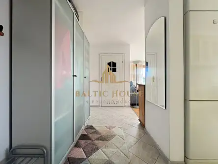 Władysławowo ,  Siedleckiego   7