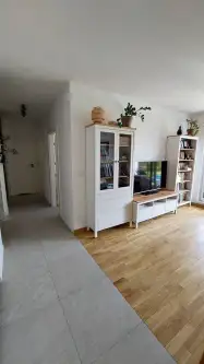 Warszawa ,  Poematu   2