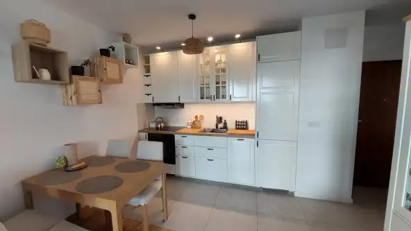 Warszawa ,  Poematu   3