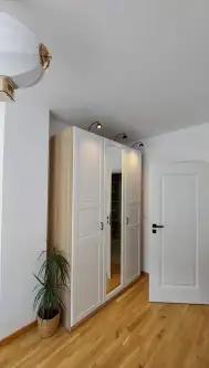 Warszawa ,  Poematu   4