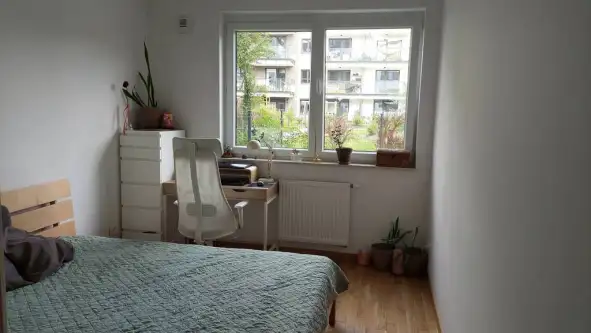 Warszawa ,  Poematu   5