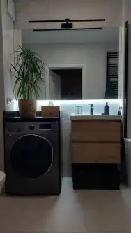 Warszawa ,  Poematu   6