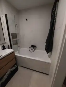 Warszawa ,  Poematu   7