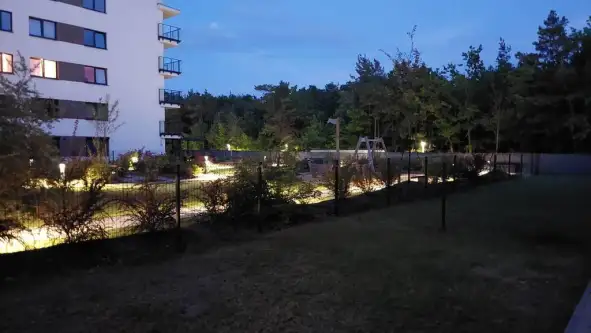 Warszawa ,  Poematu   9