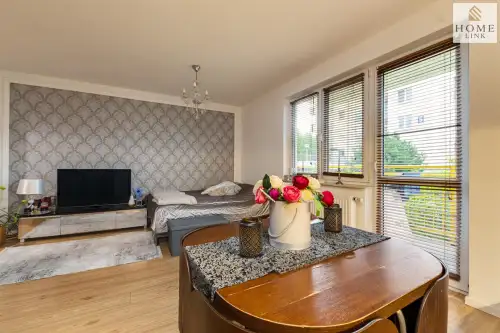 Olsztyn ,  Srebrna   2