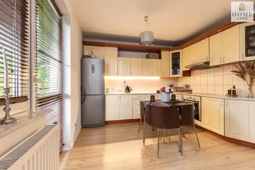 Olsztyn ,  Srebrna   3