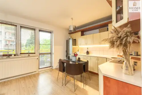 Olsztyn ,  Srebrna   5