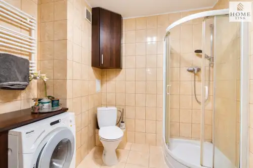 Olsztyn ,  Srebrna   6