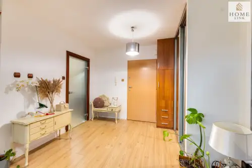 Olsztyn ,  Srebrna   9