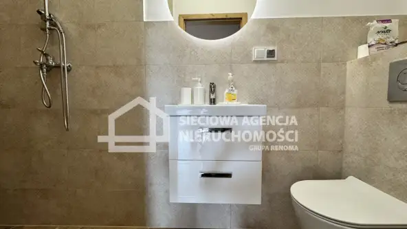 Gdynia ,  Przebendowskich   11