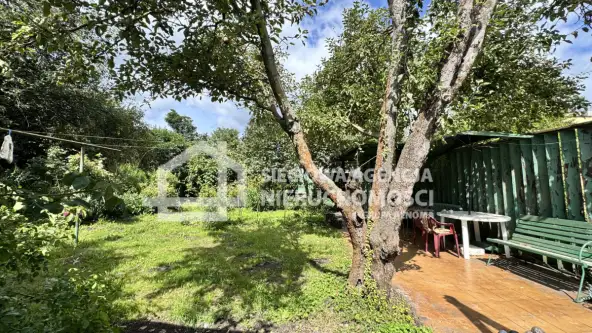 Gdynia ,  Przebendowskich   14